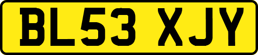 BL53XJY