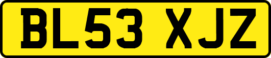 BL53XJZ