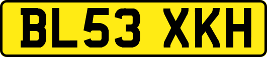 BL53XKH