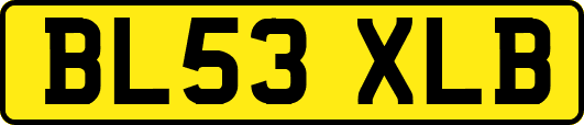 BL53XLB