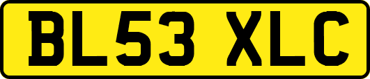 BL53XLC