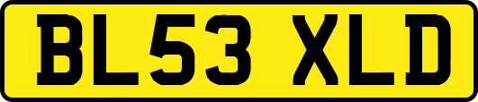 BL53XLD