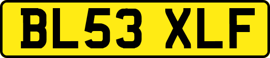 BL53XLF