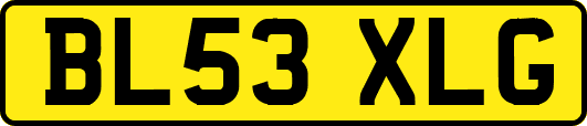 BL53XLG