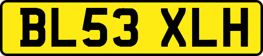 BL53XLH