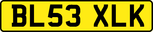 BL53XLK