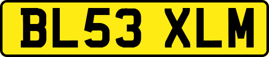 BL53XLM