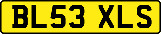 BL53XLS