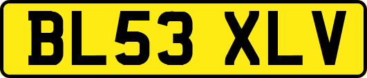 BL53XLV
