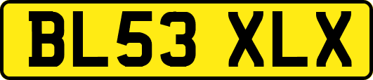 BL53XLX