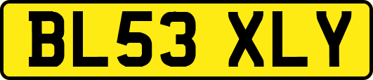 BL53XLY