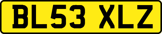 BL53XLZ