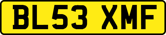 BL53XMF