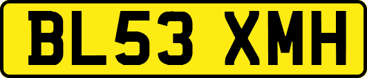 BL53XMH