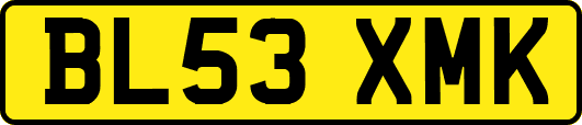 BL53XMK