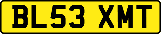BL53XMT