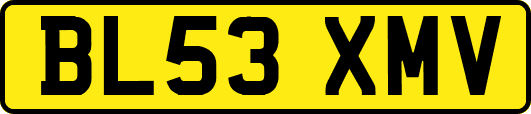 BL53XMV