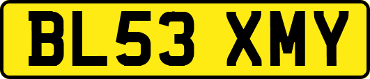 BL53XMY