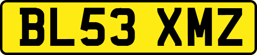 BL53XMZ
