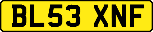 BL53XNF