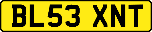 BL53XNT