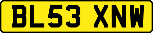 BL53XNW
