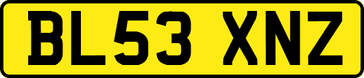 BL53XNZ