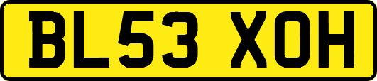 BL53XOH