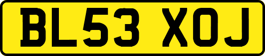 BL53XOJ