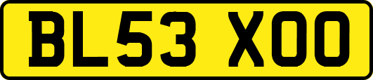 BL53XOO