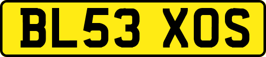 BL53XOS