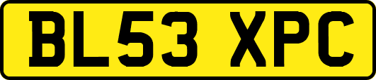 BL53XPC