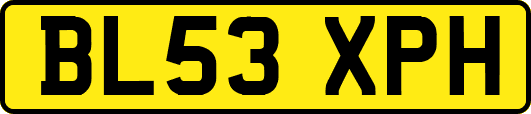 BL53XPH