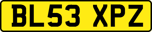 BL53XPZ