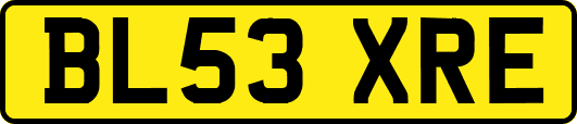 BL53XRE
