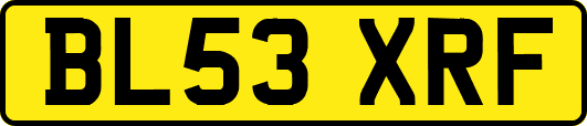 BL53XRF
