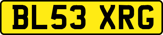 BL53XRG