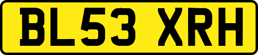 BL53XRH