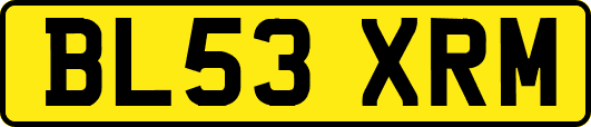 BL53XRM