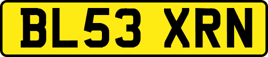 BL53XRN