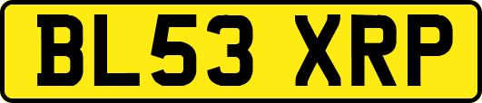 BL53XRP