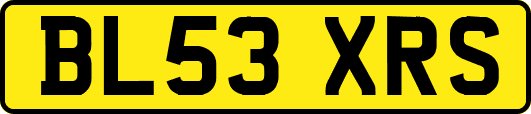 BL53XRS