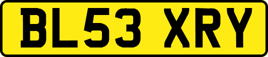 BL53XRY