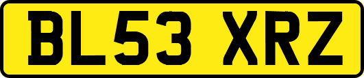 BL53XRZ