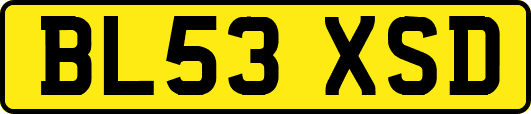 BL53XSD