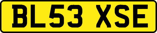 BL53XSE