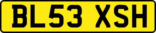BL53XSH