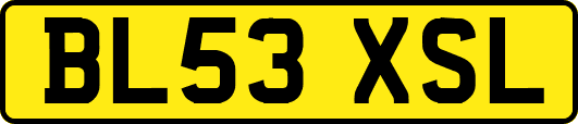 BL53XSL