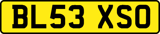 BL53XSO
