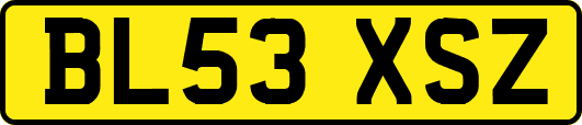 BL53XSZ